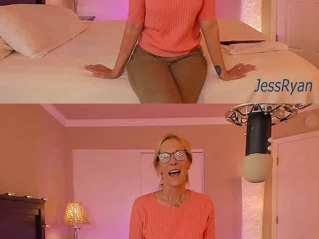 Sex Education for Daniel