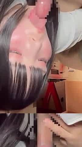 Asian Angel 27387