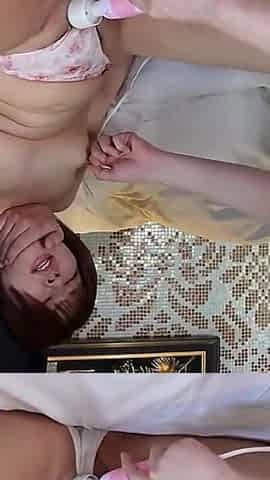 Asian Angel 25482
