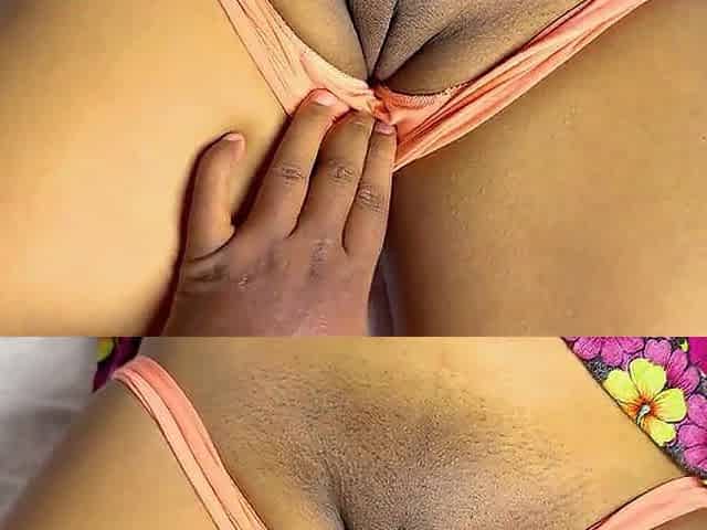 that babe needs hardcore bang with cuminside