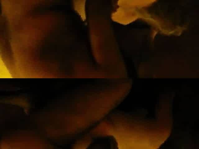 British MILF Takes On Multiple Cocks in Cuckold Session