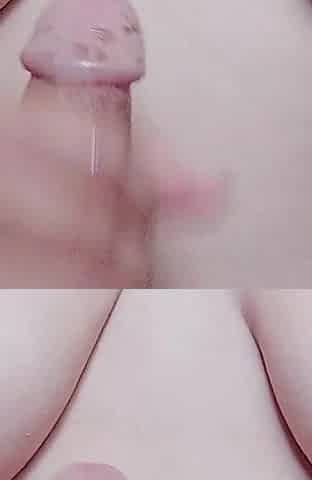 Ruined Orgasm: This Is How to Keep a Man Happy