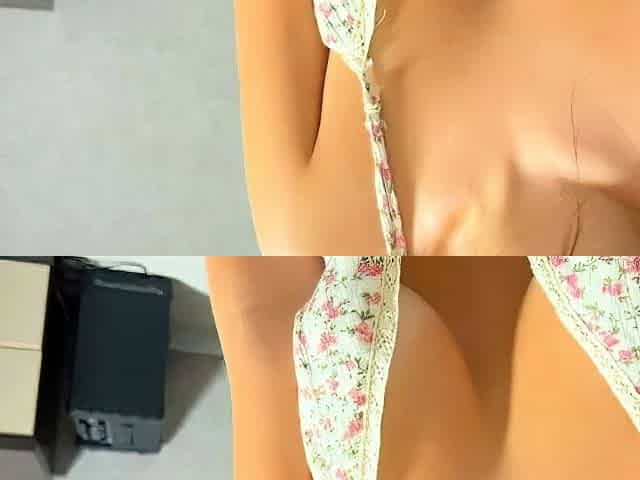 Webcam milf with breast milk live hardcore masturbate