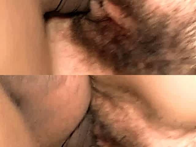 Mature blonde amateur milf hot webcam blowjob