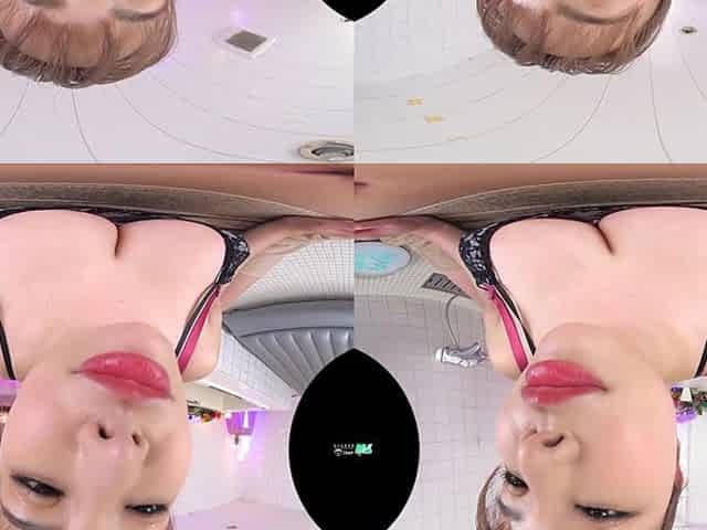 Elly Sasaki - Secret Conception Gameplan With Ultra Curvy Soapland Beauty