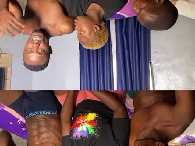 Nasty whore amateur adult movie