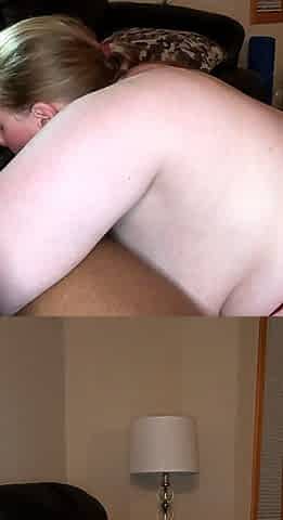 Hot Big Black Latina booty Black and Ebony