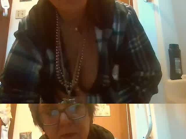 Large Bazookas Large Anal Sex Open Butt