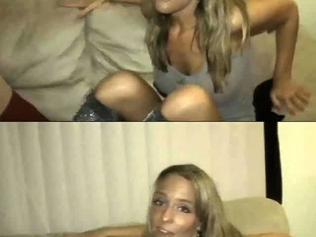 Webcam milf with breast milk live hardcore masturbate