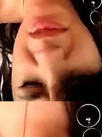 Iranian 18-Year-Old Amateur Pussy Plays with Sex Toy
