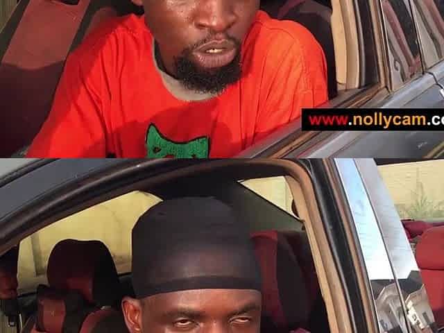 WE MET ON MY WAY GONNA SUNDAY SERVICE, THIS GUY TOLD THAT GUY'S A PASTOR, BUT THIS CHAB LOVES MY BREAST