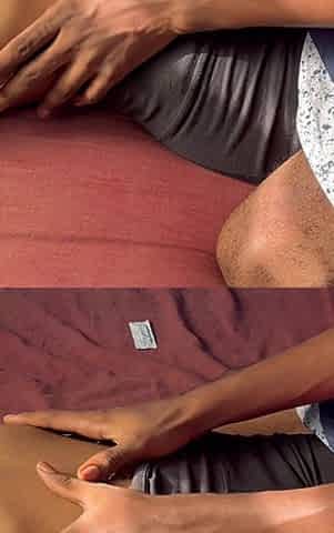 POV: My Ex Shows up and Acts Like Nothing Happened so I Fuck Her