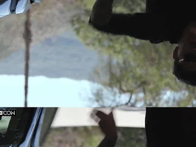 Golden-haired Large Booty mother I'd like to fuck Bangs Husbands Coworker (fortunate Kay)