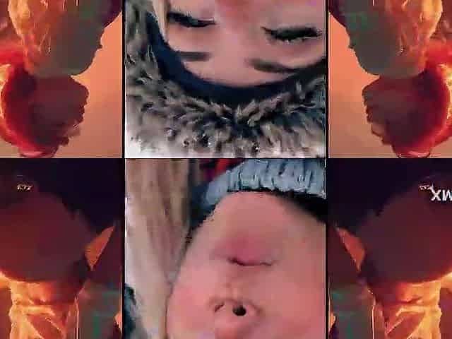 AI Generated hardcore juicy TOP pt.7 - Hawt AI Compilation pmv Porn
