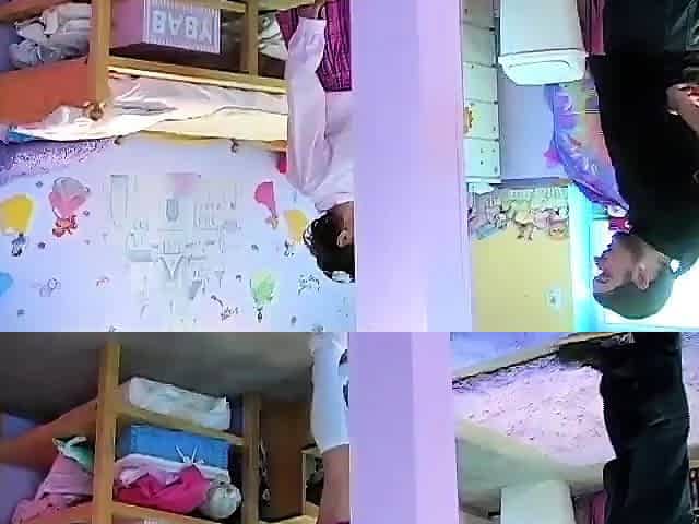 Brunette anally toys and rims sexy lesbos big ass in hi def