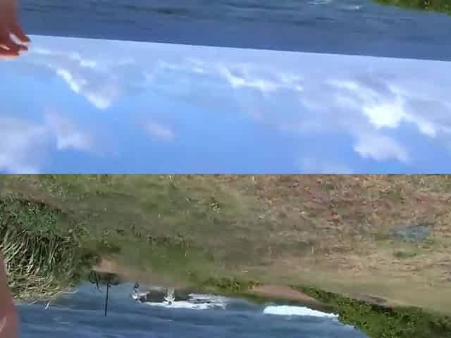Atk Girlfriends And Emma Evins - Out Of All The Places To Jerk You Off In Hawaii, Emma Picks A Car!