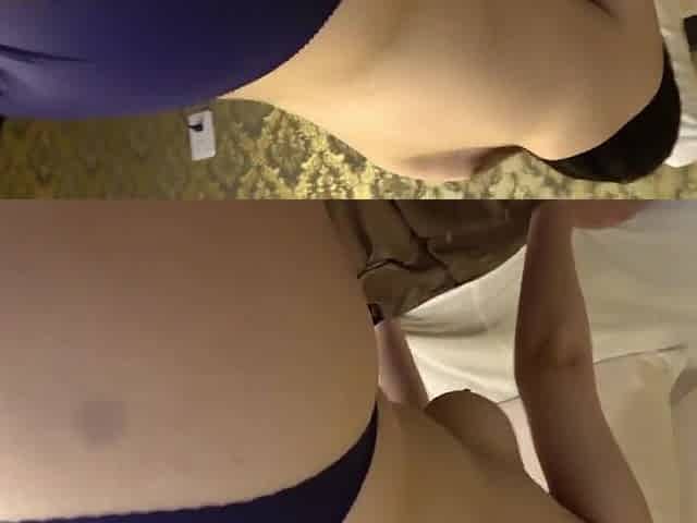 Asian Angel 10335 - Temptation