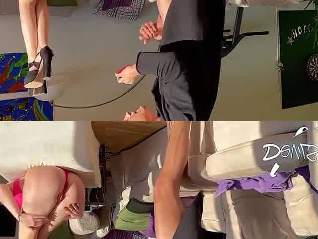 Ph - A Young Escort Came To A Client. Gets Fucked Like A Dirty Whore