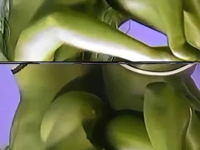Black Ayes and Melissa Mounds Click here Some Greater amount Sexy Lesbo Action for U to Jerk Off To!!