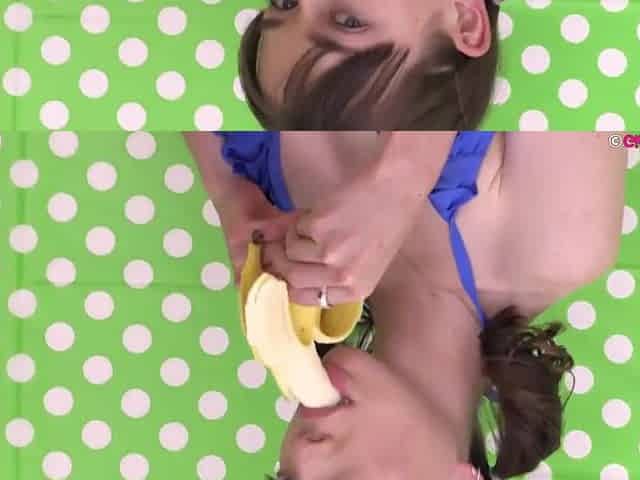 Adelaide C In Crazy Sex Movie Hd Best Exclusive Version