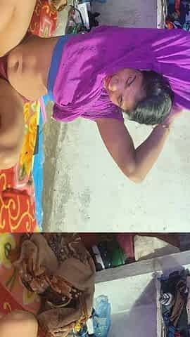My Stepsister Cheating on Me My Stepsister Fucing with Banana