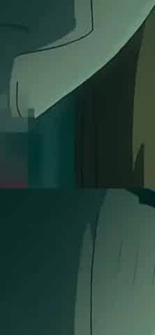 Busty stepmom dreams about sex with her stepson after saw him fucking another girl