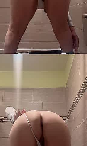 Cum for Mami Edition Part two
