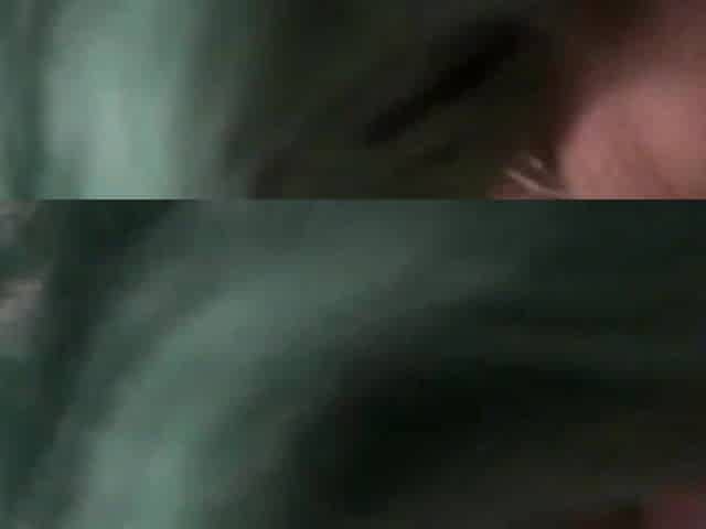 Teen gives head part 1