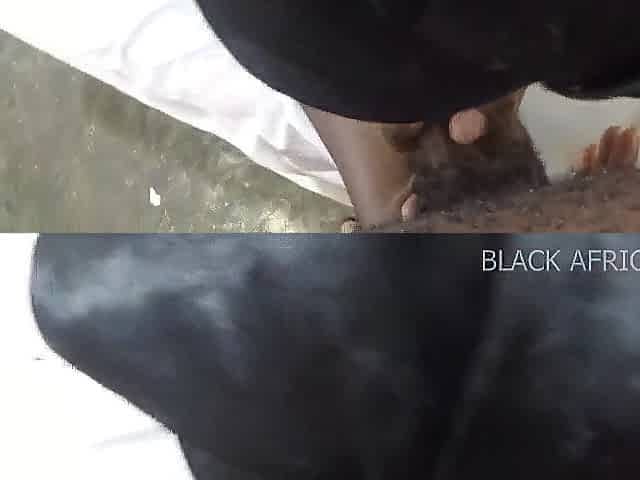 I begged him to cum in my butt (See full clip on SHEER or MEMBERSHIP)