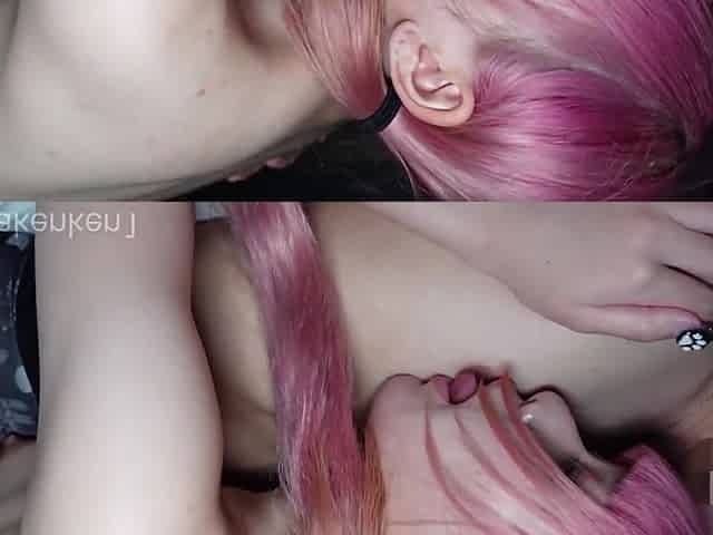 Asian Angel 21714 - Javtellers
