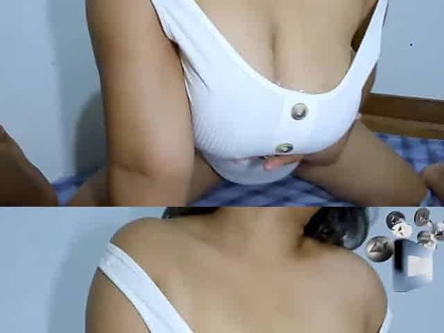 Sri Lanka sex, sinhala voice, sinhala xxx, Sri Lankan new, yam-sized dick, sinhala new sex.