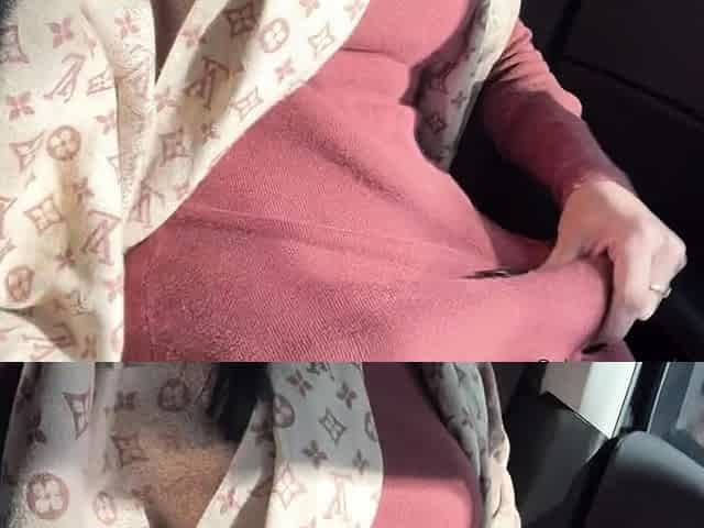 Beautiful Sonya having a horny solo toy masturbation