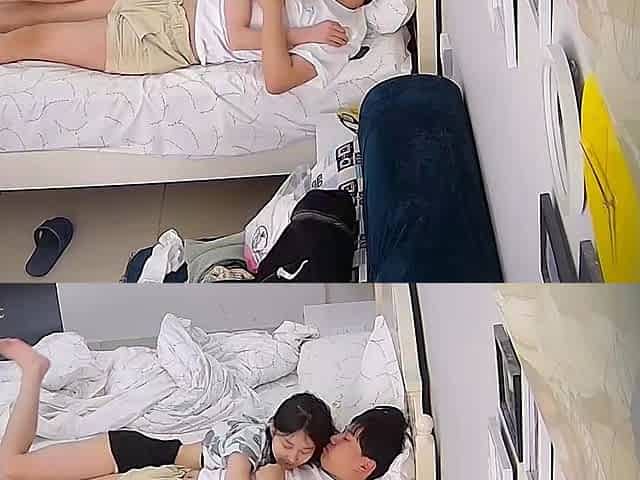 Great close up in japanese teen blowjob pov