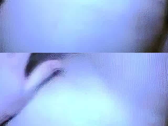 Kurdish Beauties Solo Webcam Show