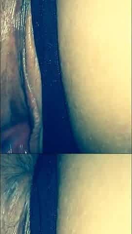 sex with stepmother