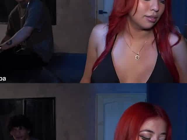 Crazy Xxx Video Big Ass Unbelievable Youve Seen