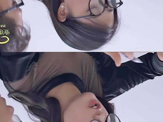 Japanese lustful slut crazy xxx clip