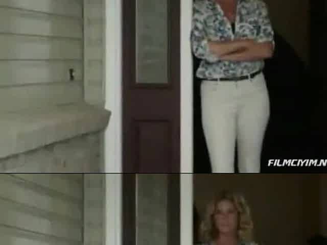 Married woman fuck with other men when husband is away