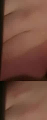 Inari Vachs Has Crazy Sex in the Office