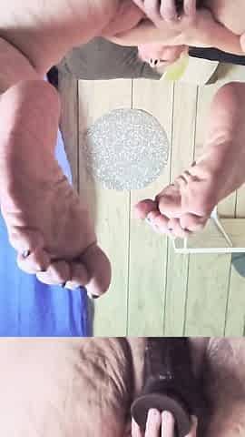 Knock Knock Princess Daddy Wants to Play