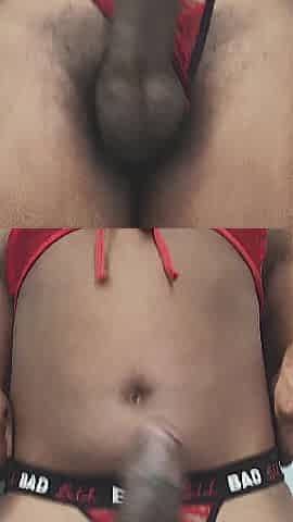 I Keep Cumming???? (Cum Loop)