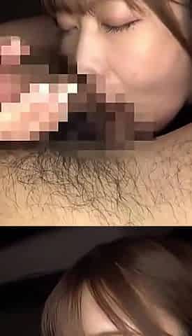 Asian Angel 27761