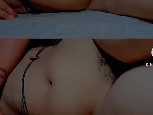 Fitness Hot Beautiful Sexy Bhabhi Very Hot and Very Sexy Bhabhi Viral Hot Mms Sexy' Video Mastrebet Hot Sexy Video