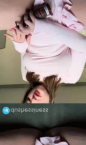Try not to cum CHALLENGE. daddy If You cum inside my pink