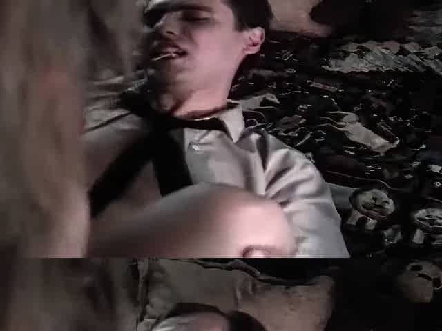 Video Blowjob Anal Hardcore