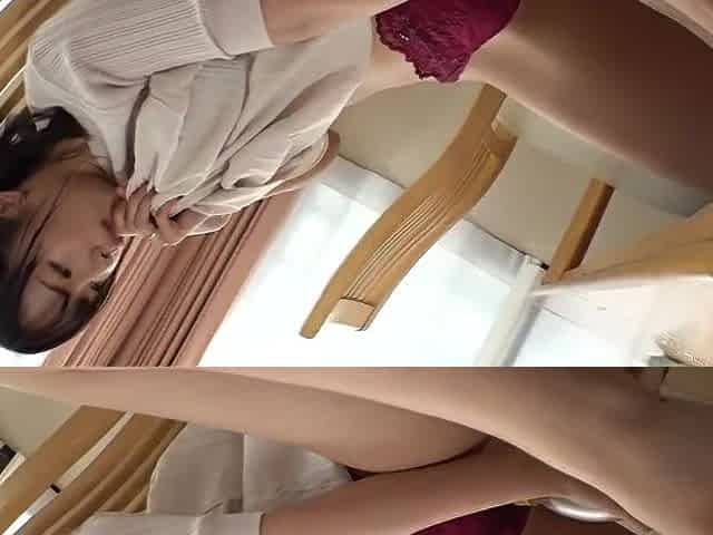 purupuru-fuck-koda-1410