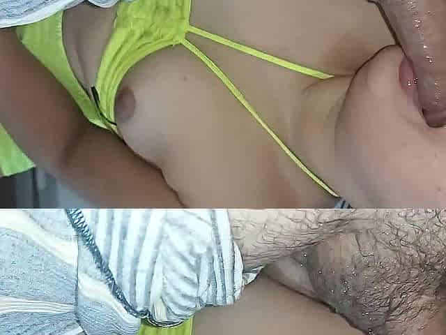 extraordinary oral, bizarre licking, they are telling me that I'm the most excellent suck on pornhub,thank u