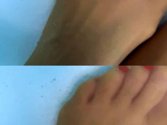 Girl Webcam Solo Dirtytalk Free Masturbation Porn Video