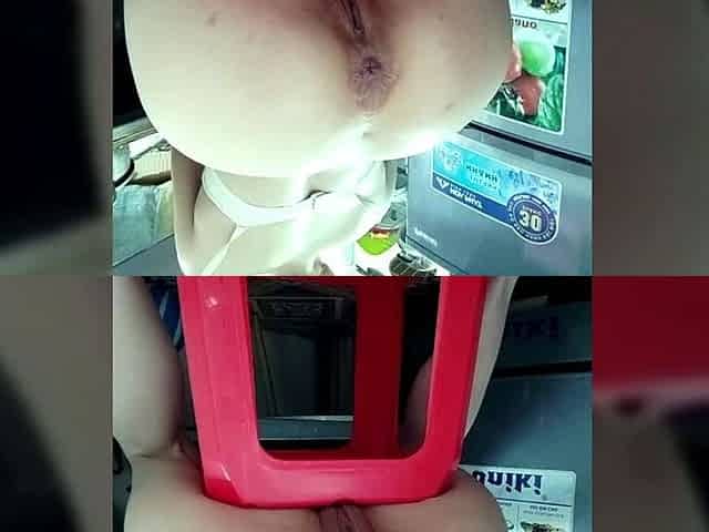 masturbation, solo
