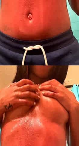 Solo Free Amateur Webcam Porn Video